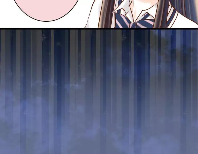 复仇要冷冷端上 - 第140话 沉默 - 第11张图