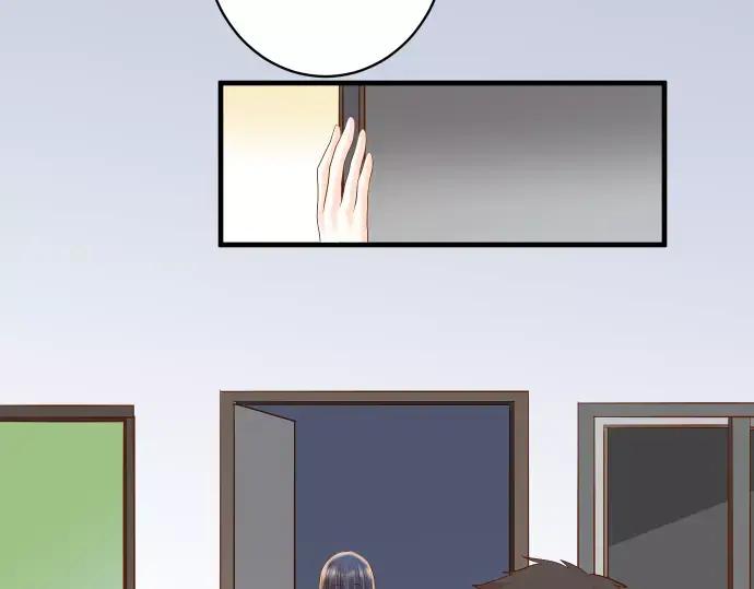 复仇要冷冷端上 - 第140话 沉默 - 第24张图