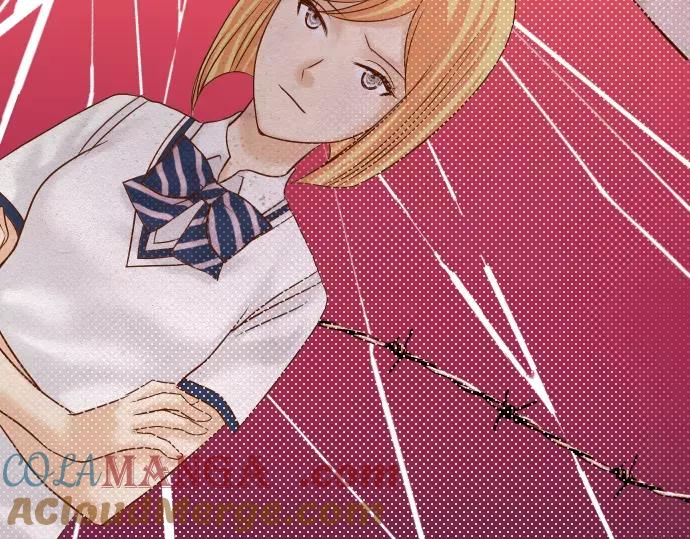 复仇要冷冷端上 - 第141话 疑心 - 第94张图