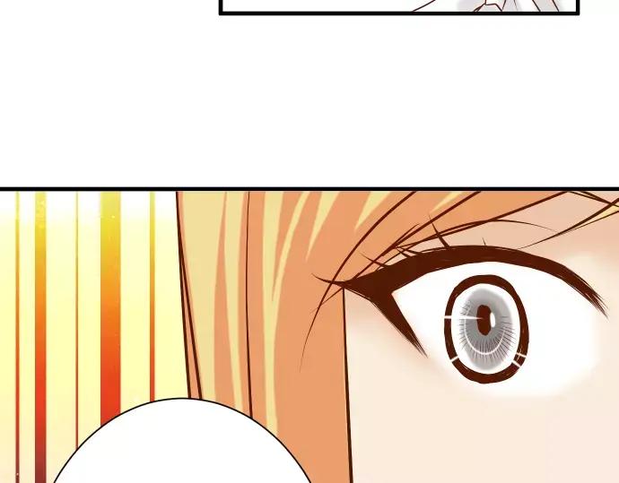 复仇要冷冷端上 - 第141话 疑心 - 第54张图