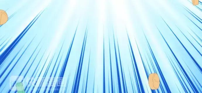 复仇要冷冷端上 - 第141话 疑心 - 第29张图