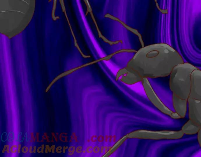 复仇要冷冷端上 - 第141话 疑心 - 第4张图