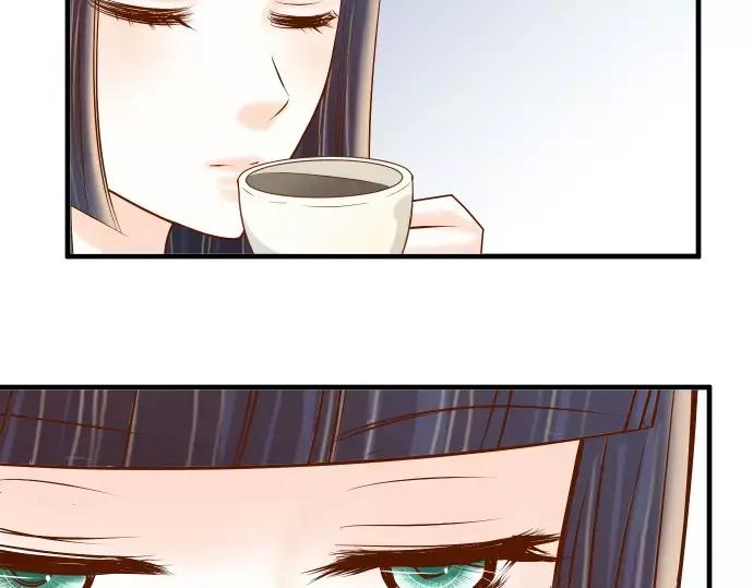 复仇要冷冷端上 - 第141话 疑心 - 第72张图