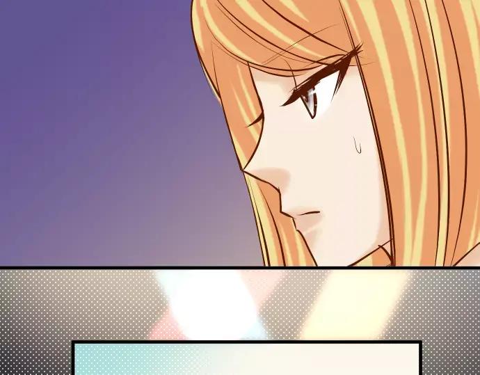 复仇要冷冷端上 - 第141话 疑心 - 第12张图