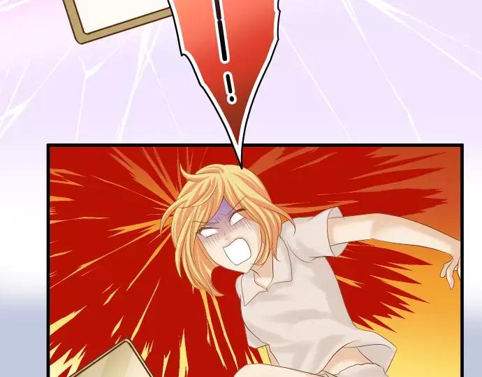 复仇要冷冷端上 - 第142话 选择 - 第75张图