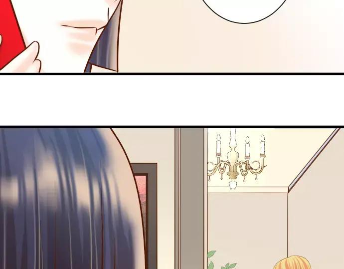 复仇要冷冷端上 - 第142话 选择 - 第50张图