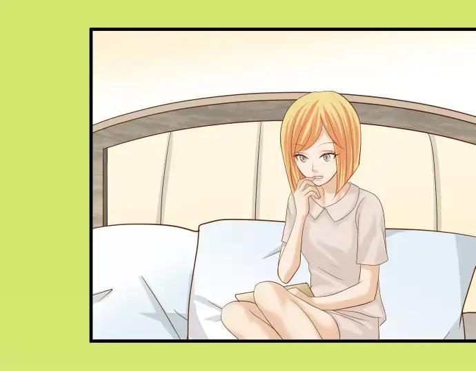 复仇要冷冷端上 - 第142话 选择 - 第66张图