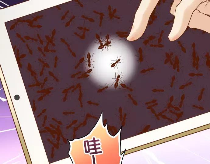 复仇要冷冷端上 - 第142话 选择 - 第74张图