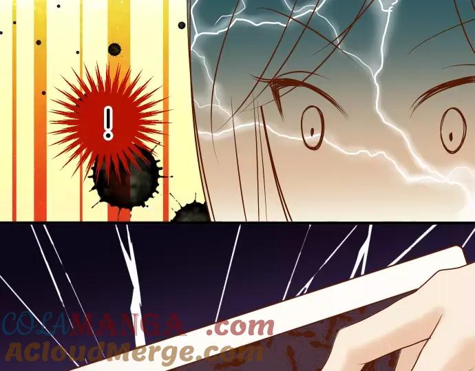 复仇要冷冷端上 - 第142话 选择 - 第73张图