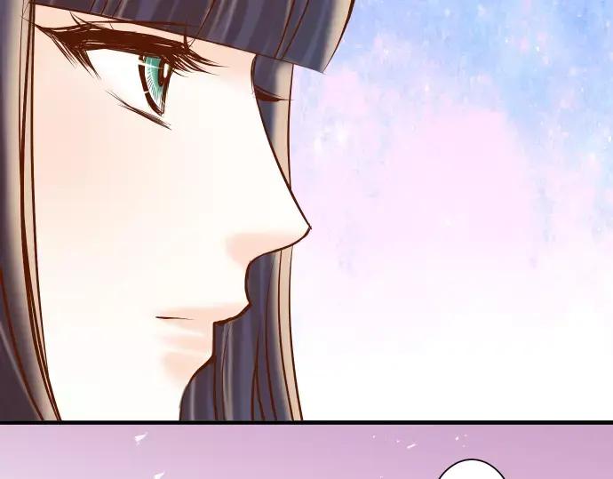 复仇要冷冷端上 - 第142话 选择 - 第60张图