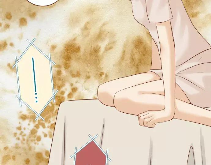 复仇要冷冷端上 - 第142话 选择 - 第90张图