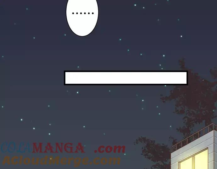 复仇要冷冷端上 - 第142话 选择 - 第64张图