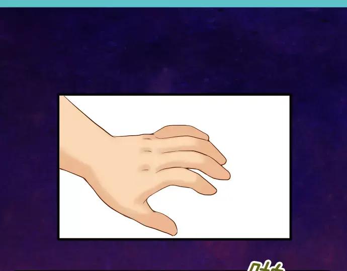 复仇要冷冷端上 - 第142话 选择 - 第33张图