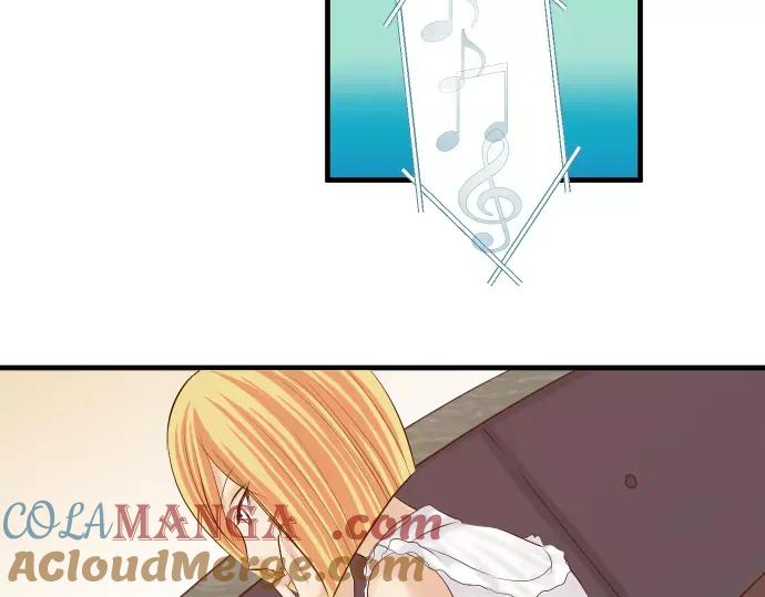 复仇要冷冷端上 - 第142话 选择 - 第22张图