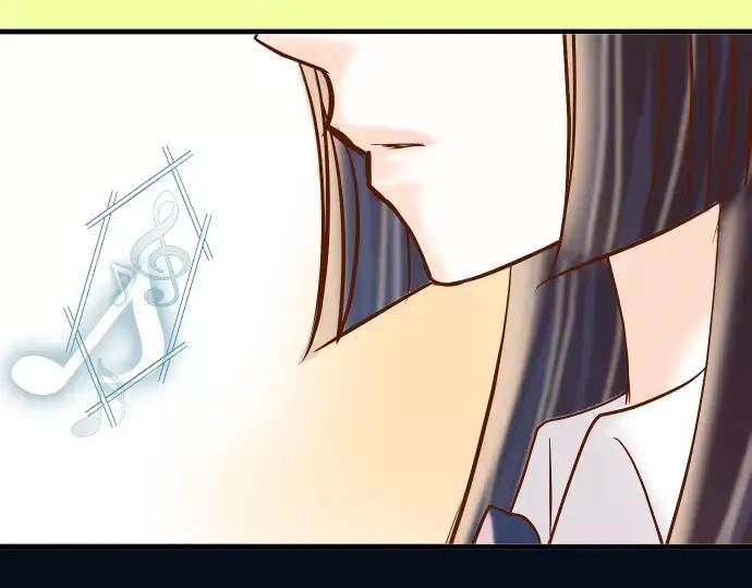 复仇要冷冷端上 - 第143话 掠影 - 第98张图