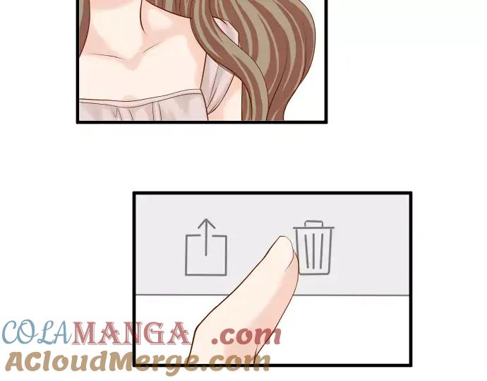 复仇要冷冷端上 - 第143话 掠影 - 第13张图