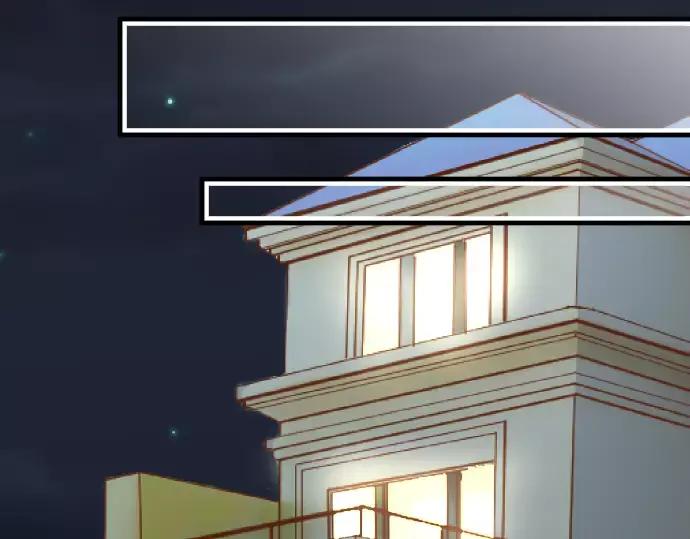 复仇要冷冷端上 - 第143话 掠影 - 第4张图