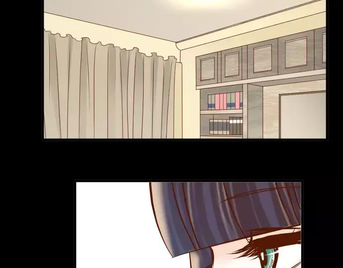 复仇要冷冷端上 - 第143话 掠影 - 第94张图