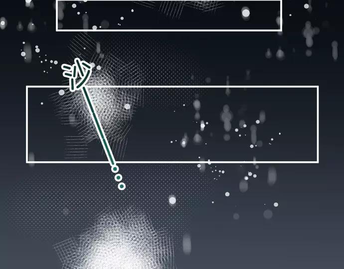 复仇要冷冷端上 - 第143话 掠影 - 第18张图