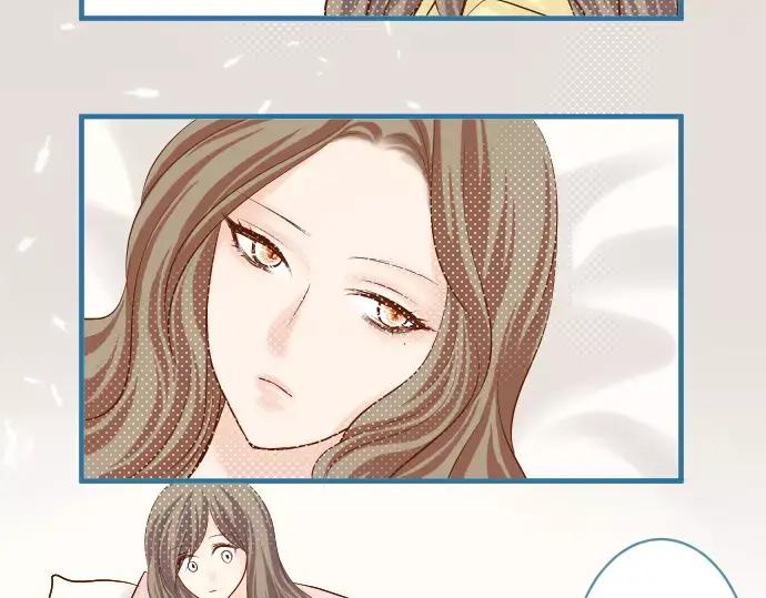 复仇要冷冷端上 - 第143话 掠影 - 第67张图