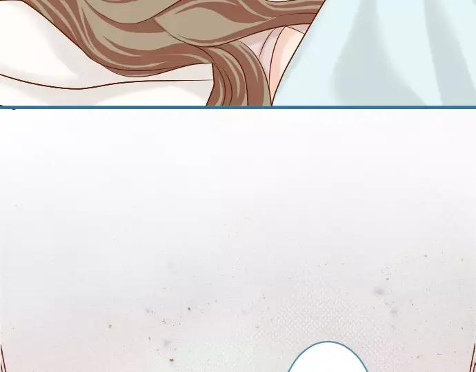 复仇要冷冷端上 - 第143话 掠影 - 第62张图