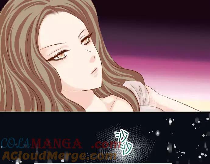 复仇要冷冷端上 - 第143话 掠影 - 第17张图