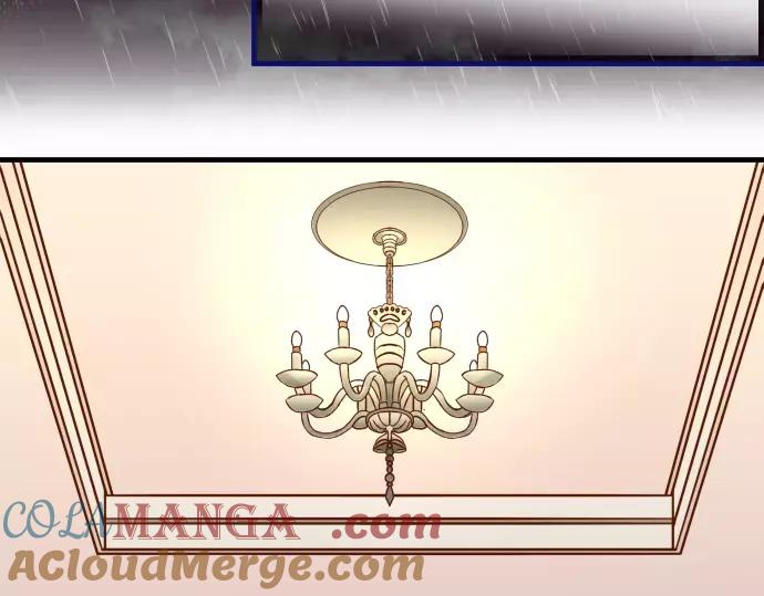 复仇要冷冷端上 - 第143话 掠影 - 第85张图