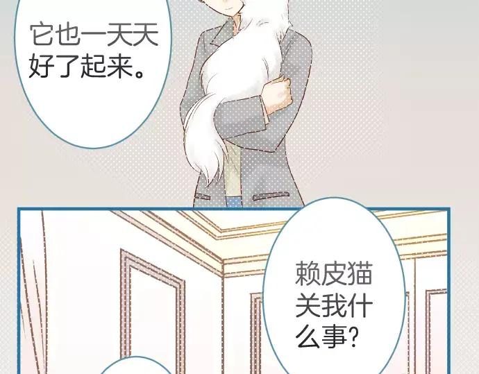 复仇要冷冷端上 - 第143话 掠影 - 第75张图