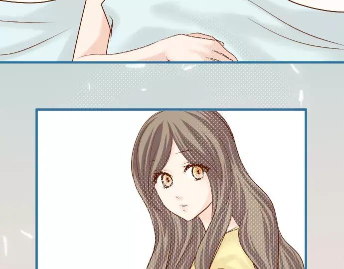 复仇要冷冷端上 - 第143话 掠影 - 第66张图