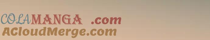 复仇要冷冷端上 - 第143话 掠影 - 第101张图