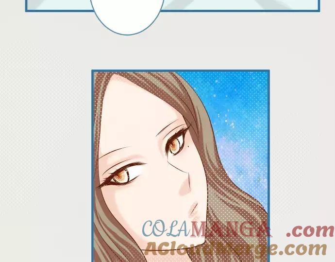 复仇要冷冷端上 - 第143话 掠影 - 第53张图