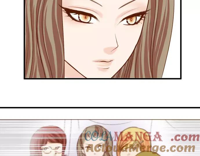 复仇要冷冷端上 - 第143话 掠影 - 第9张图