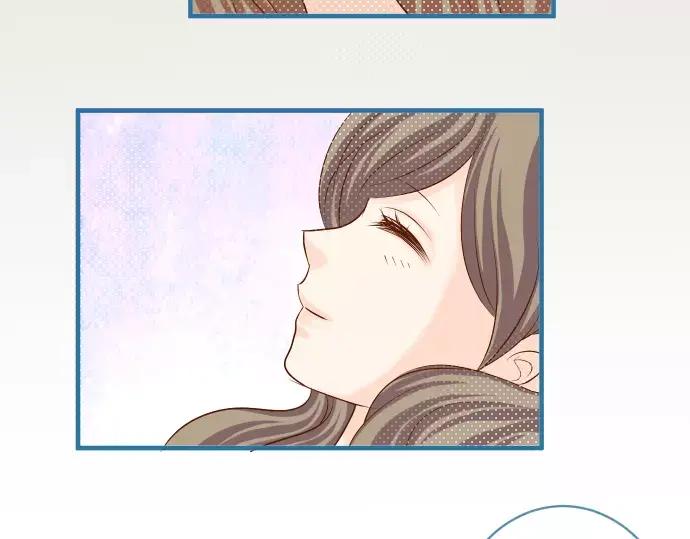 复仇要冷冷端上 - 第143话 掠影 - 第54张图