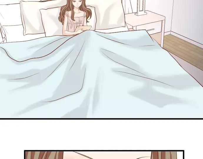 复仇要冷冷端上 - 第143话 掠影 - 第8张图