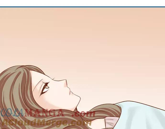 复仇要冷冷端上 - 第143话 掠影 - 第61张图