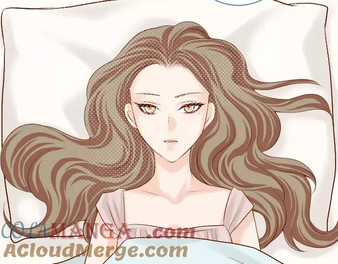 复仇要冷冷端上 - 第143话 掠影 - 第65张图