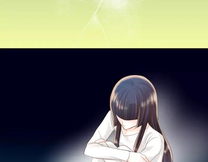 复仇要冷冷端上 - 第144话 carrion - 第5张图