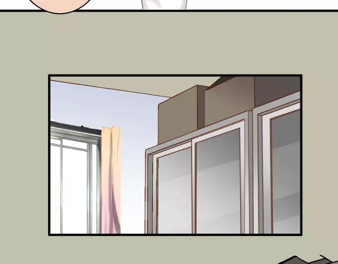 复仇要冷冷端上 - 第144话 carrion - 第60张图