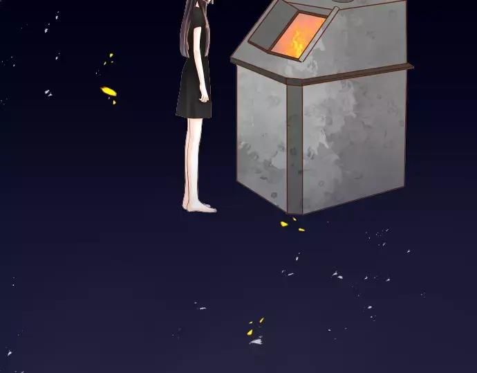 复仇要冷冷端上 - 第144话 carrion - 第23张图