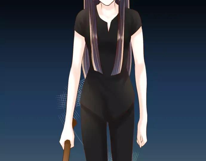 复仇要冷冷端上 - 第144话 carrion - 第3张图