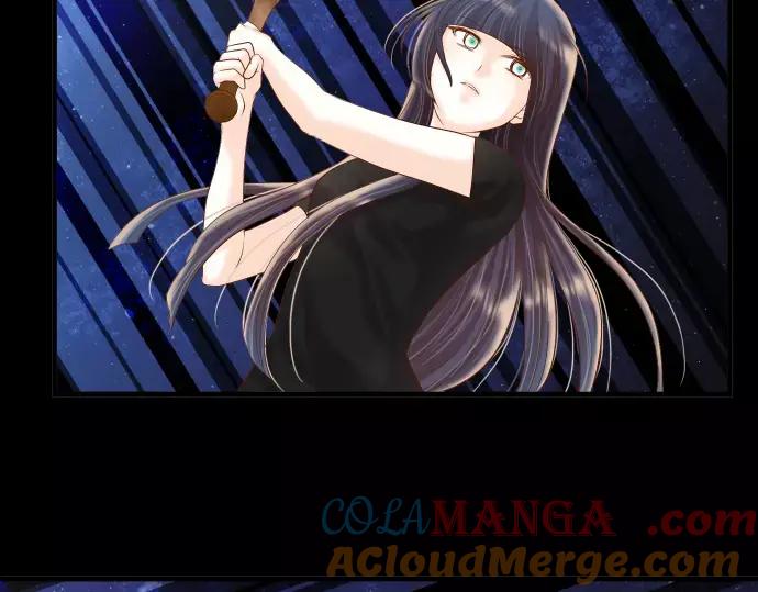 复仇要冷冷端上 - 第144话 carrion - 第10张图