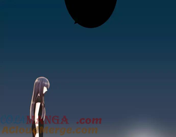 复仇要冷冷端上 - 第144话 carrion - 第7张图