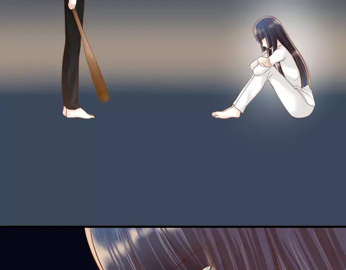 复仇要冷冷端上 - 第144话 carrion - 第8张图