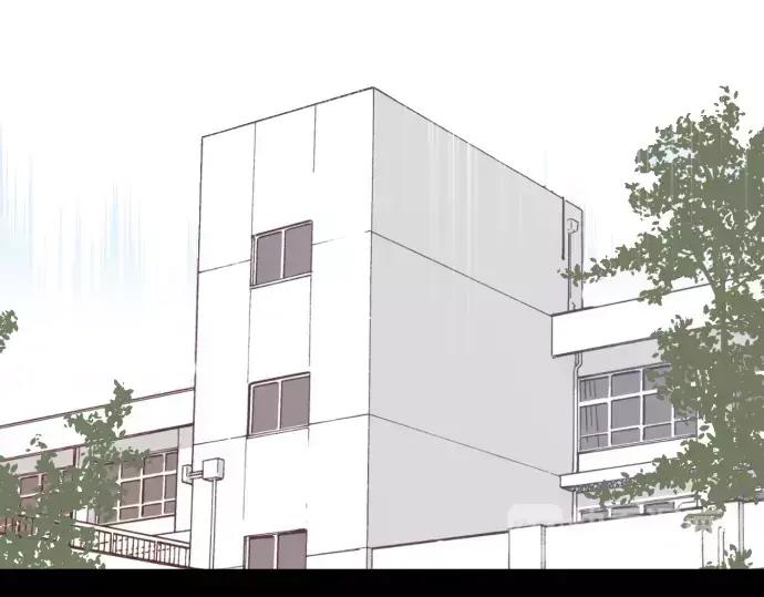 复仇要冷冷端上 - 第144话 carrion - 第78张图