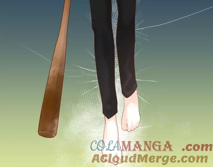 复仇要冷冷端上 - 第144话 carrion - 第4张图