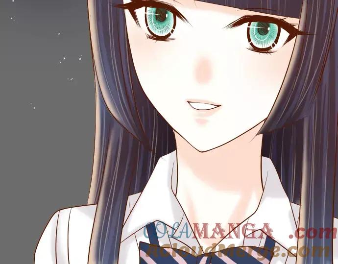 复仇要冷冷端上 - 第144话 carrion - 第25张图