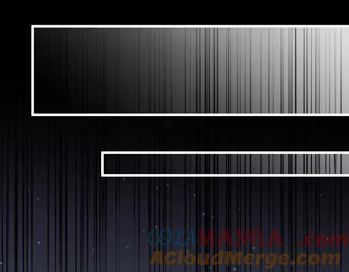 复仇要冷冷端上 - 第144话 carrion - 第79张图