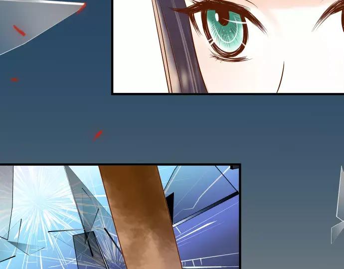 复仇要冷冷端上 - 第144话 carrion - 第15张图