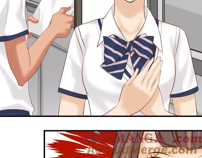 复仇要冷冷端上 - 第144话 carrion - 第49张图