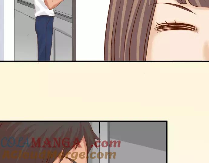 复仇要冷冷端上 - 第144话 carrion - 第40张图